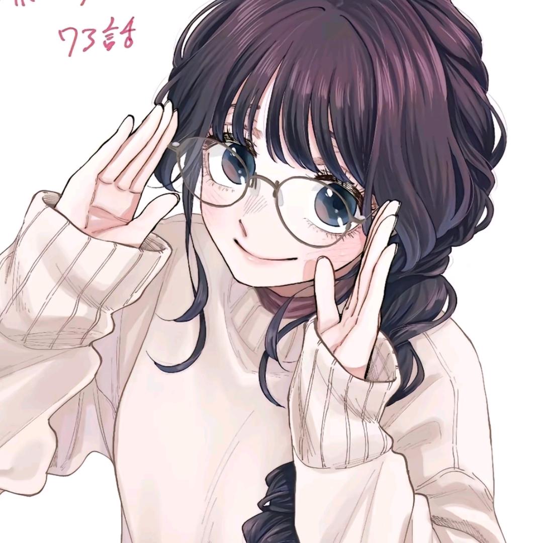 ℳ๓封尘✾.