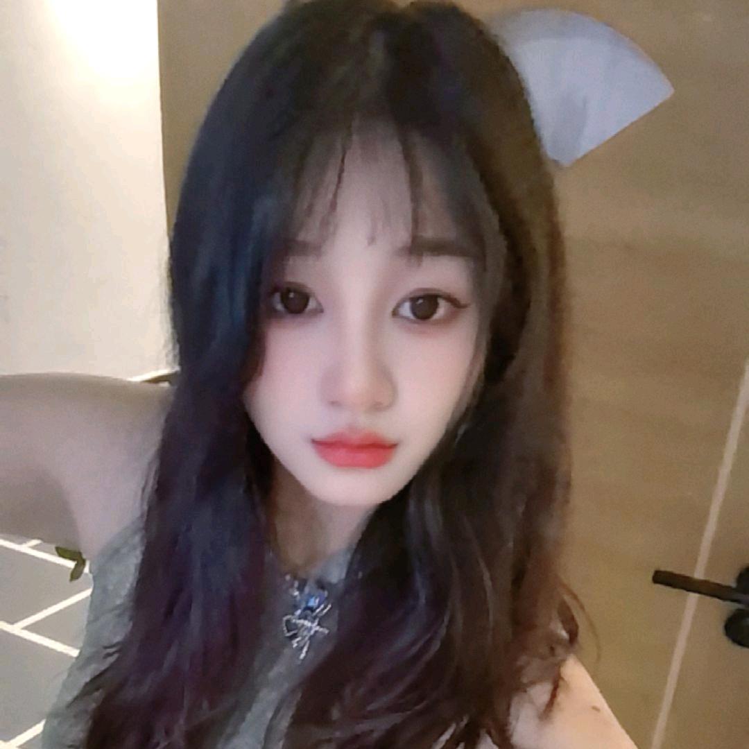 🌸七七🌸