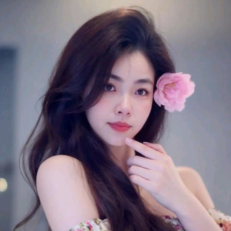 诺妈的幸福生活