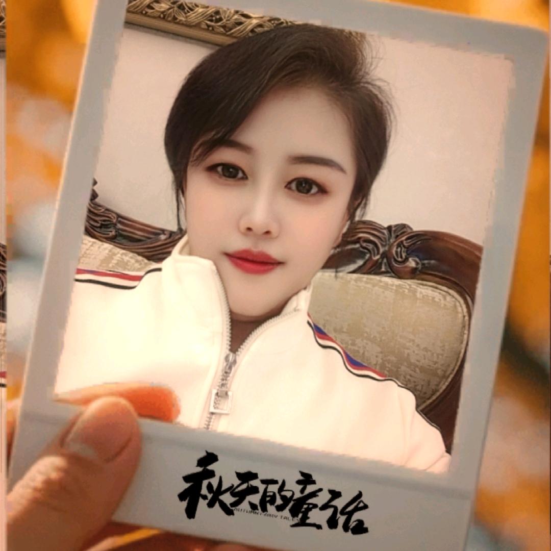 㜂孞(拒私聊)