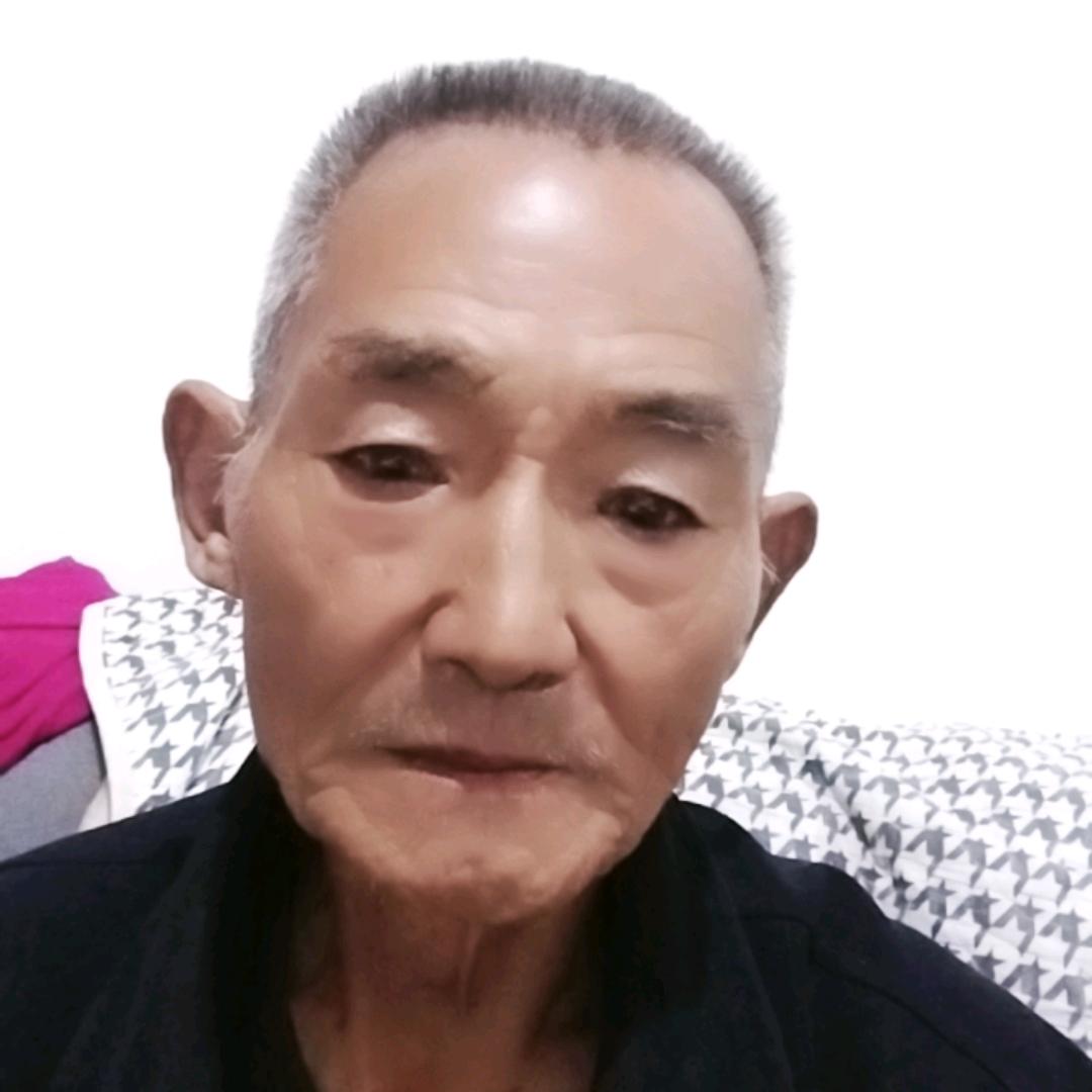沉稳四哥