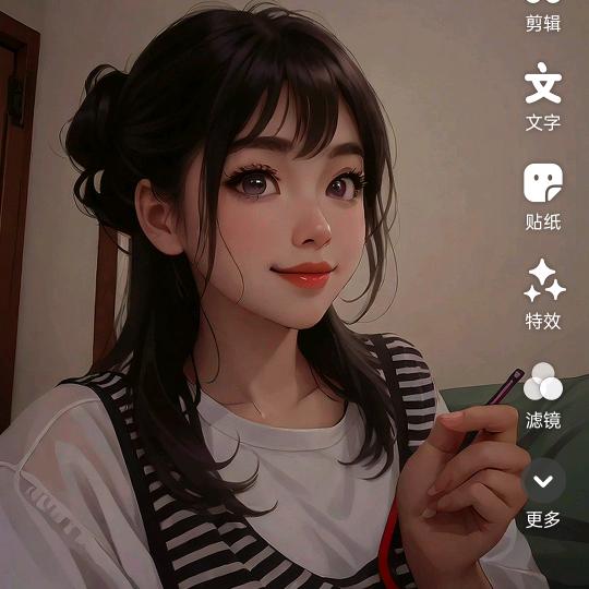 @幸福一家人3+1（拒私聊）