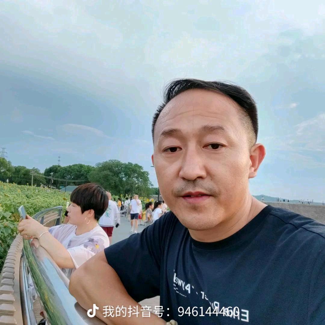 王哥🌹🌹🌹🇨🇳