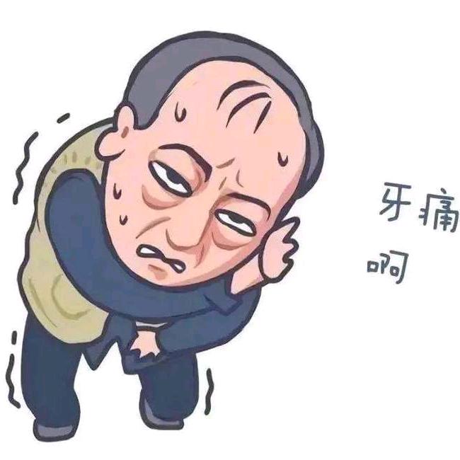 小白的搞笑