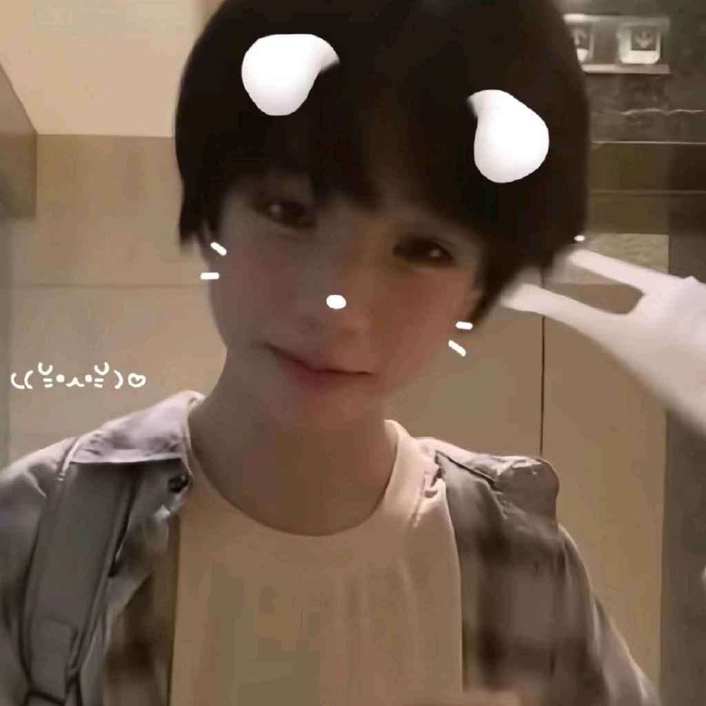 爆炒三位龙（见过蒲弘版）