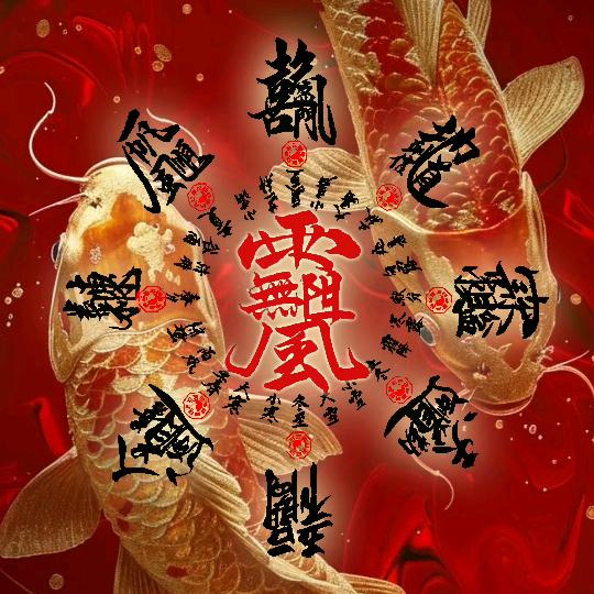 队长的天佑园林