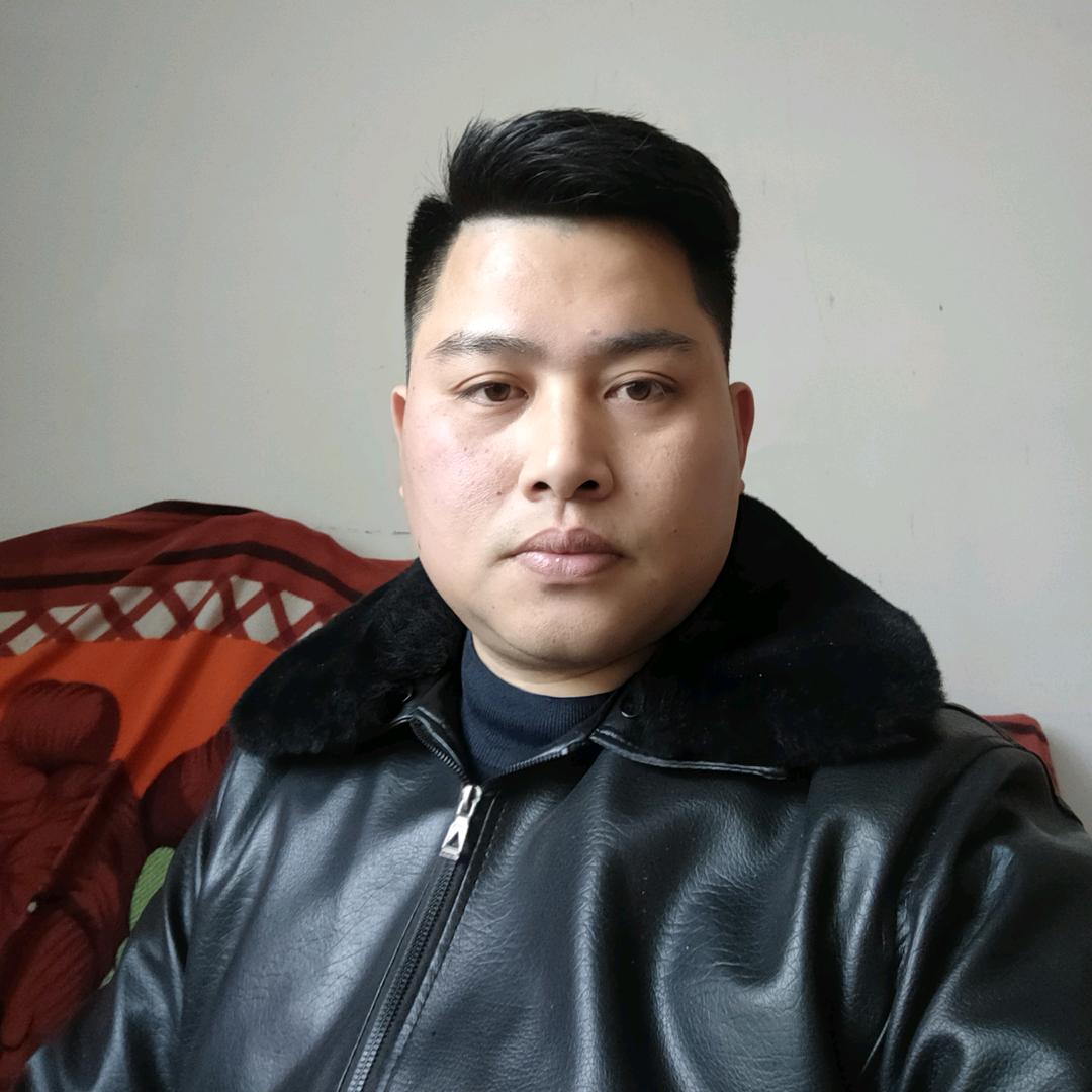 小民哥（下午3：50分）