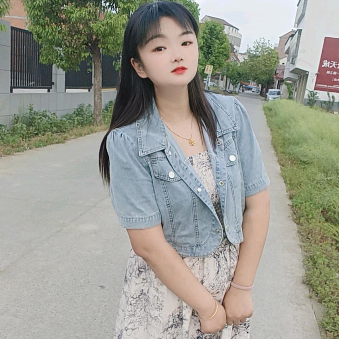 静待烟花美