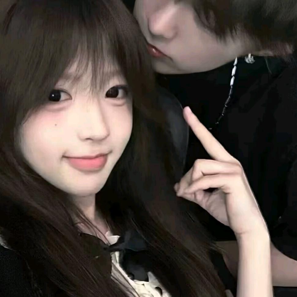 小桃wj
