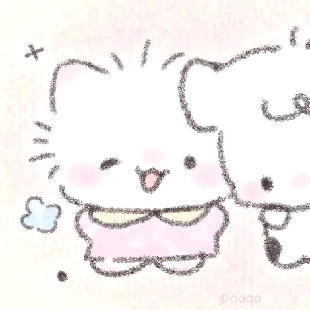 小yy
