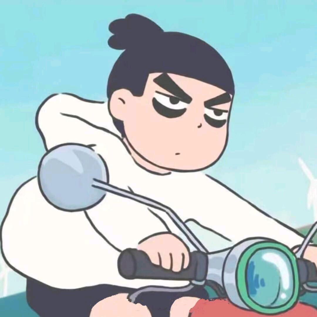 因你而呓语