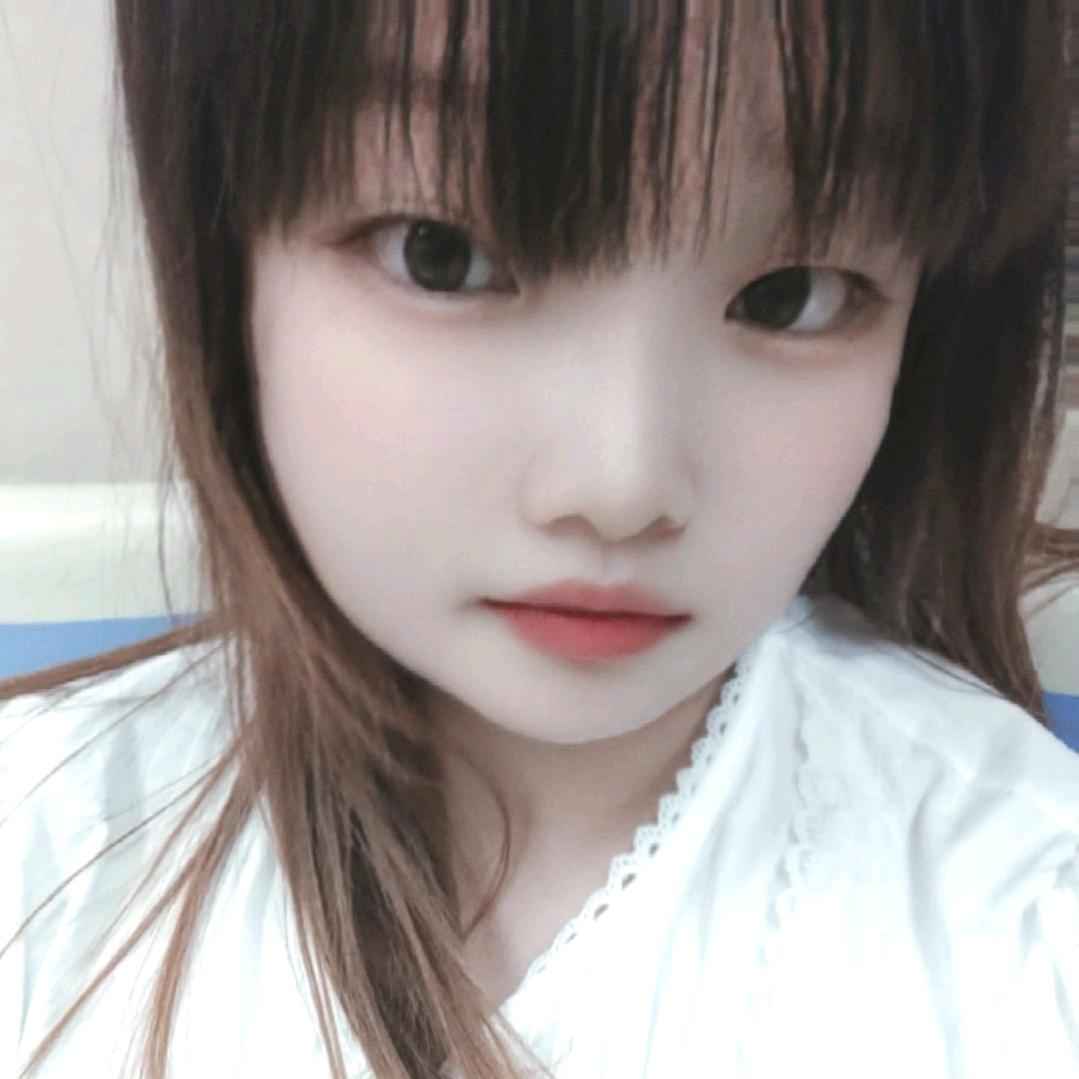 ঞৣ ℒøṽℯ独宠ꦿོ࿐