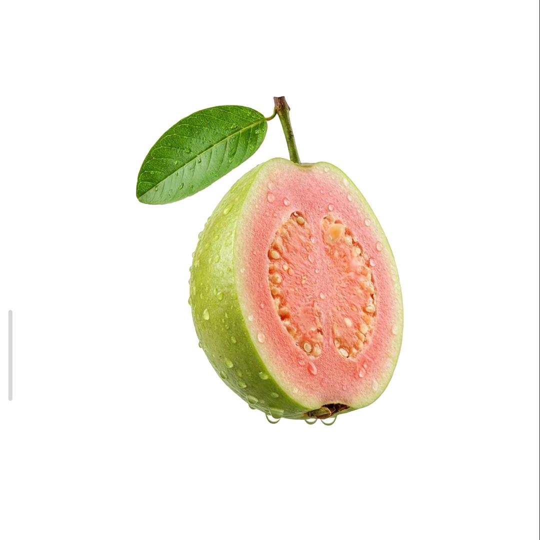 让风替我说再见