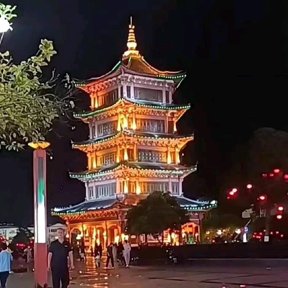 等风等雨永远永远等你！！