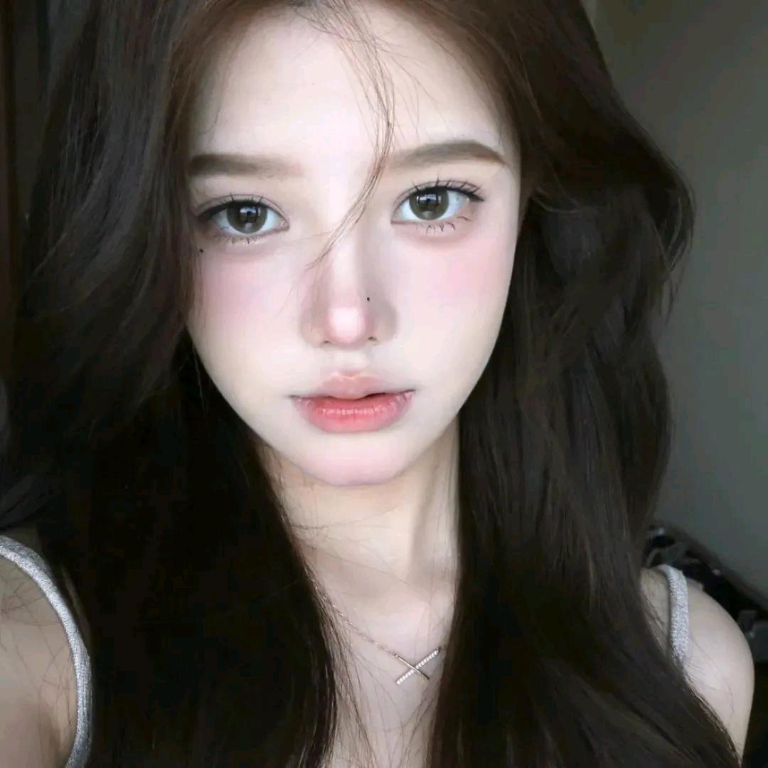 洁衣优选