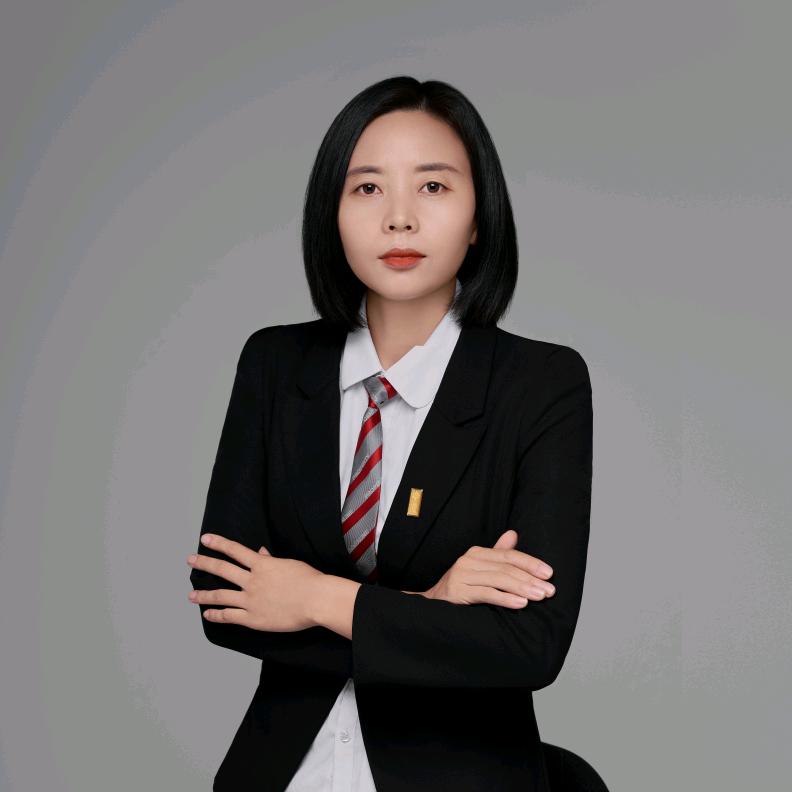 侗侗妈在天津卖二手房新房