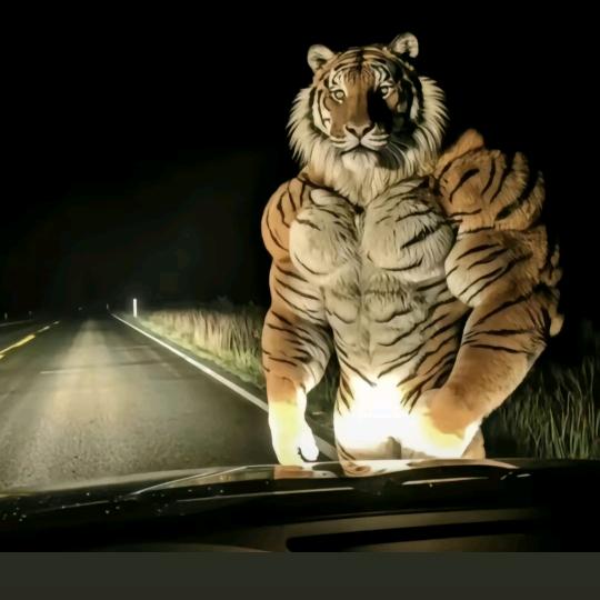 知足常乐（跑步界中的小趴菜）