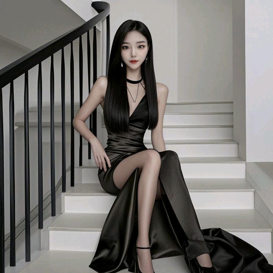 千年小妖YYDS