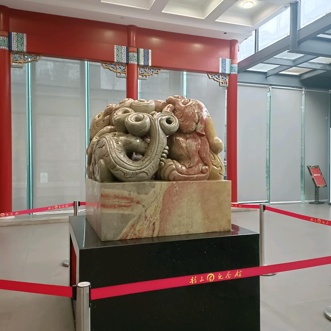 耀眼星光^O^