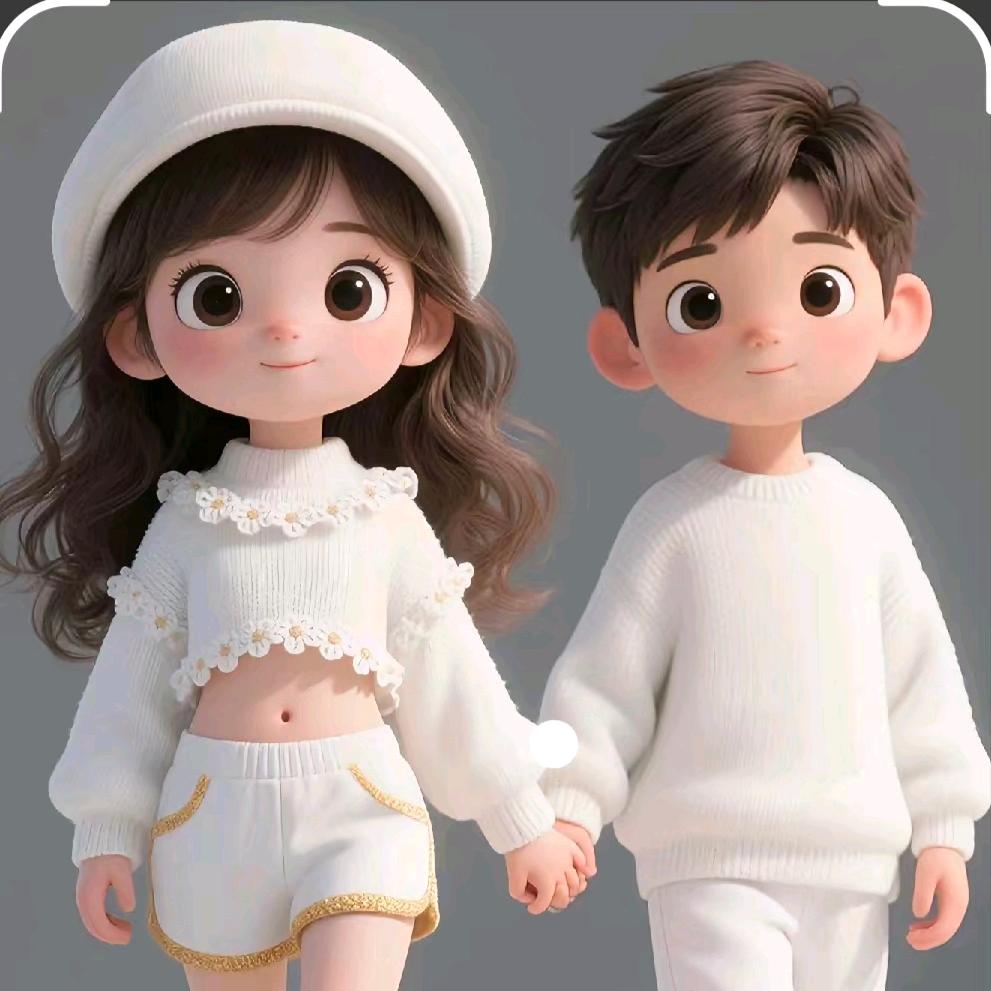 木里