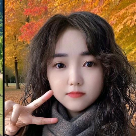 🦋ꦿ໊爱也变得陌生🕊᭄ꦿᩚ