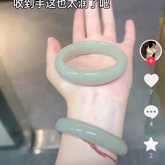最美的女人