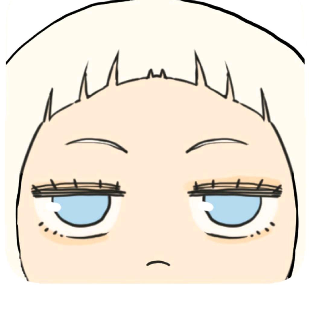 长夜
