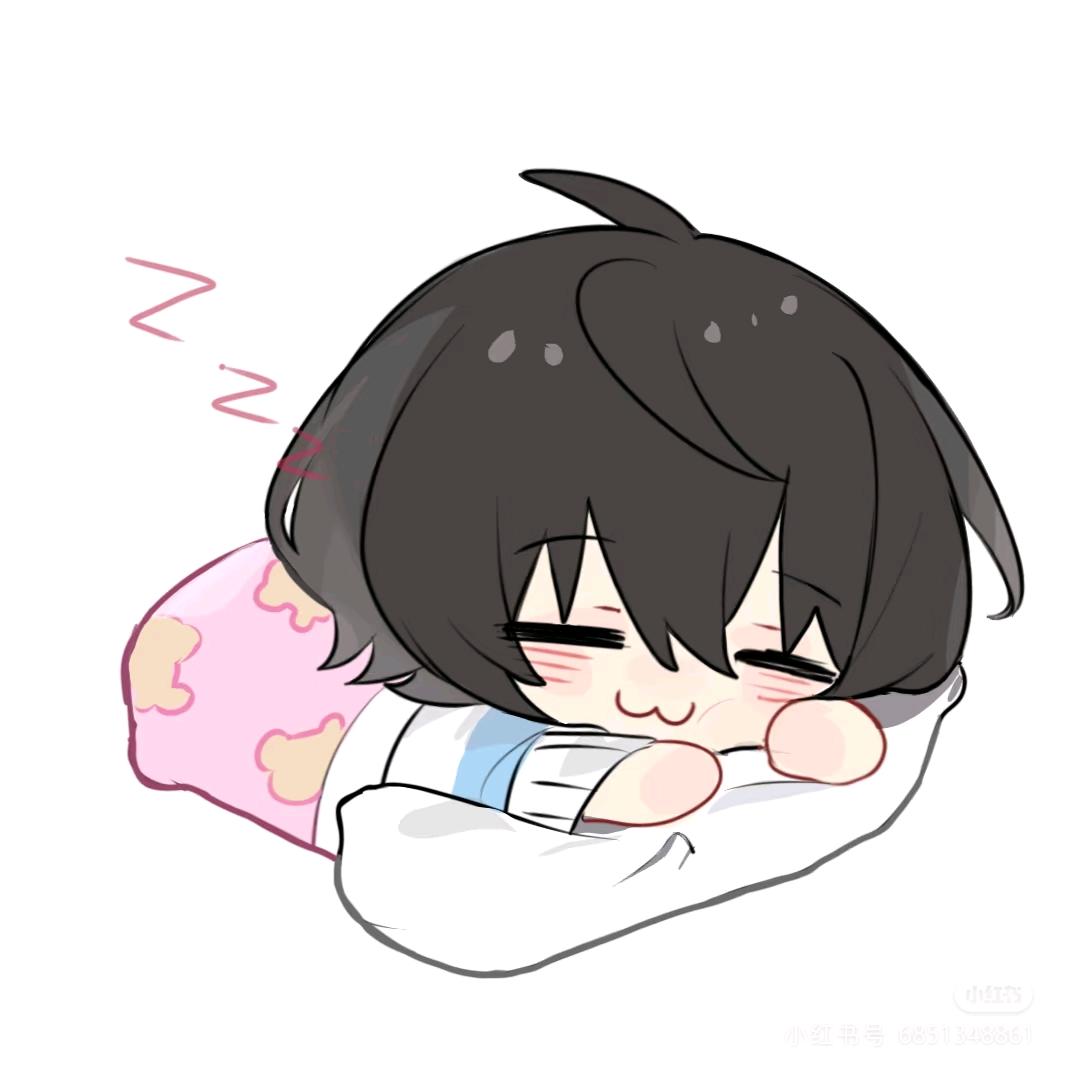 青青青青