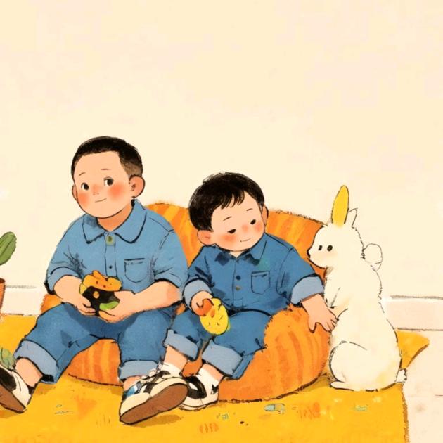 八方来财财源广进