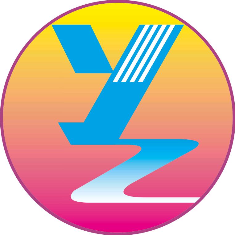 拉孜艺卓图文广告