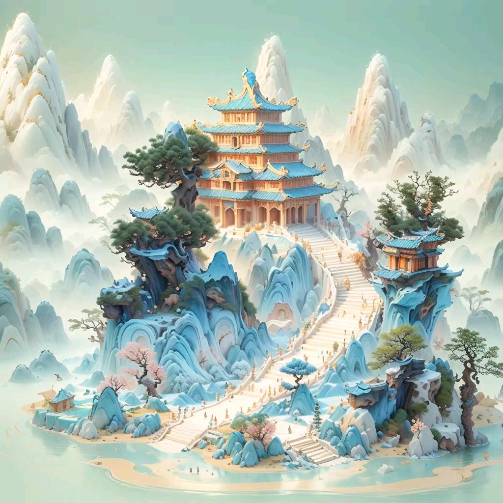 王学利