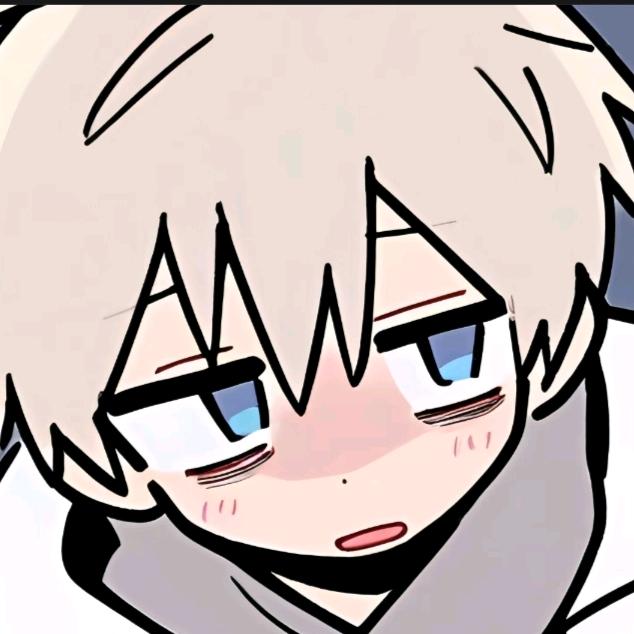 青禾苼