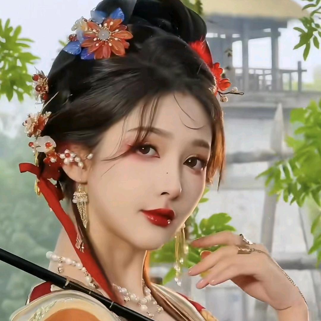 ✨金玉吉缘✨