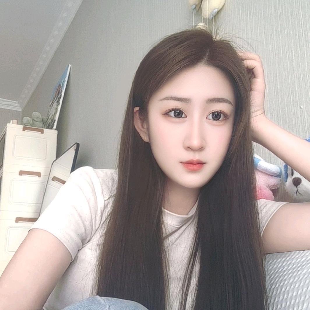桃之夭夭🌼