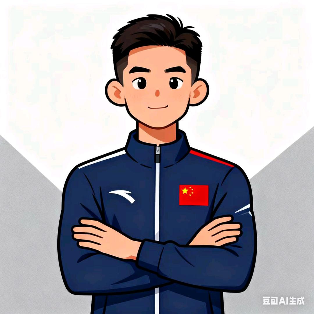 体能康复张学士