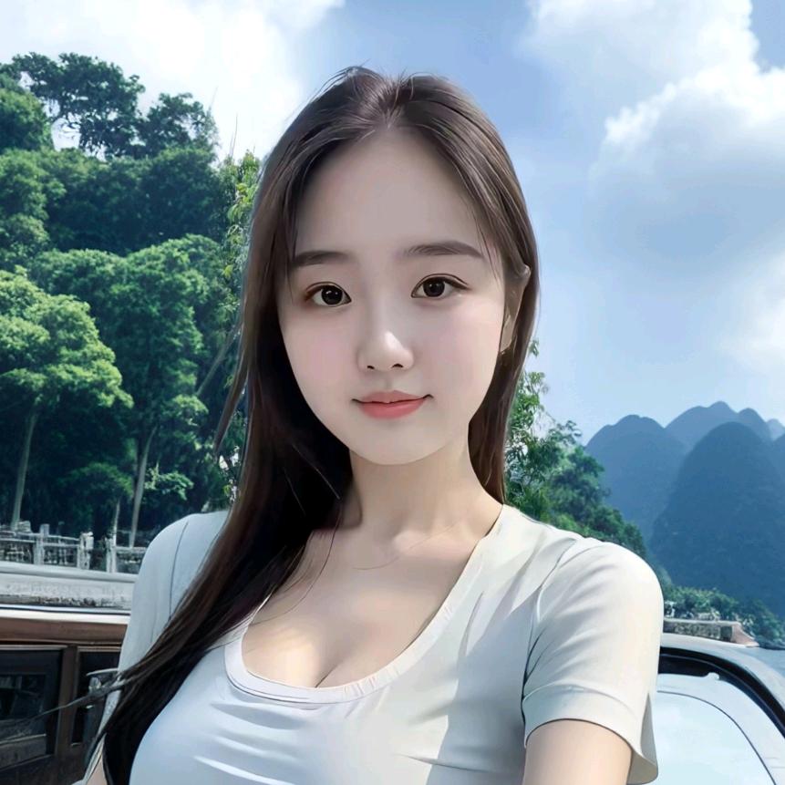 妆备补给站