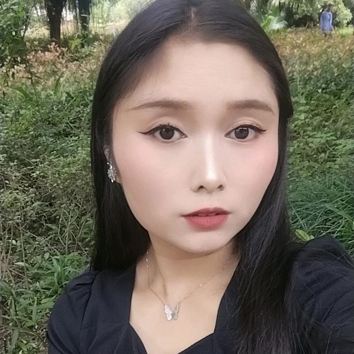 顺心顺意顺其自然
