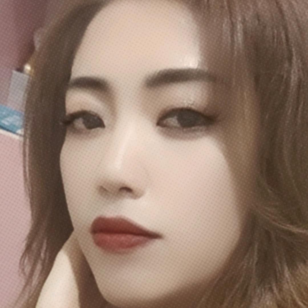 木头哥