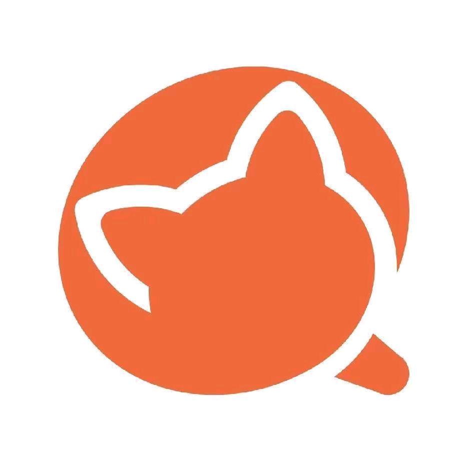 麦齐动物医院(北京路分院)专用号