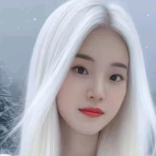 ʊ小米