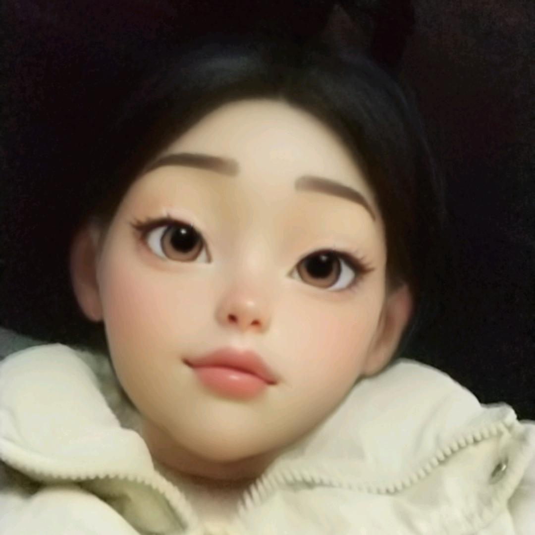 我的配件。
