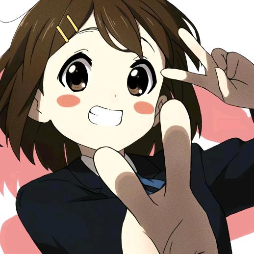 筱悠拆卡.(超欧版)