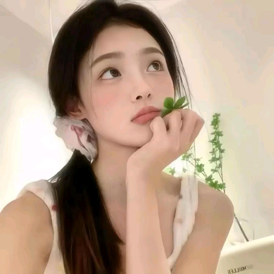 丽丽商贸