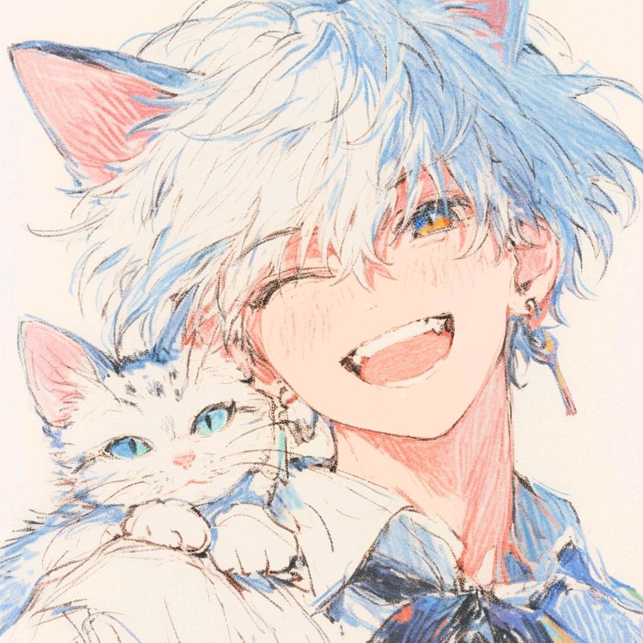 苏打su