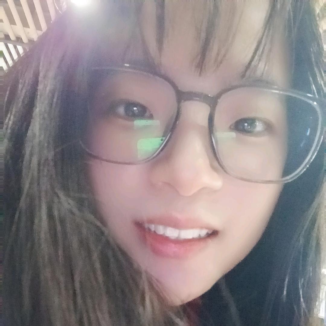小蔡儿童绘本分享