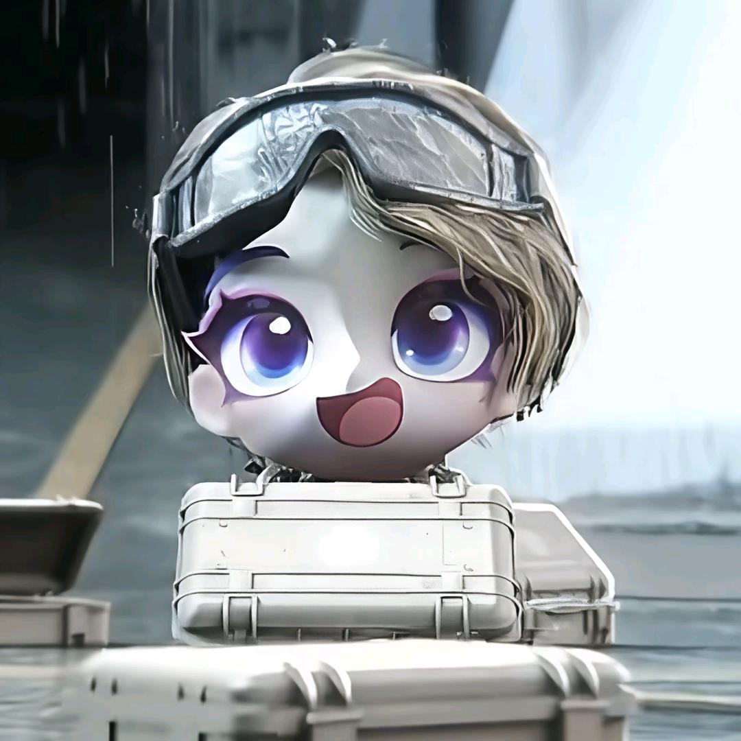 嗜染