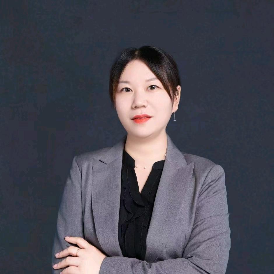 南阳吾悦广场公寓商铺强强