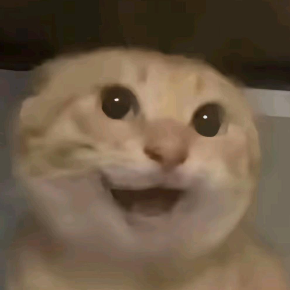 给你一次机会