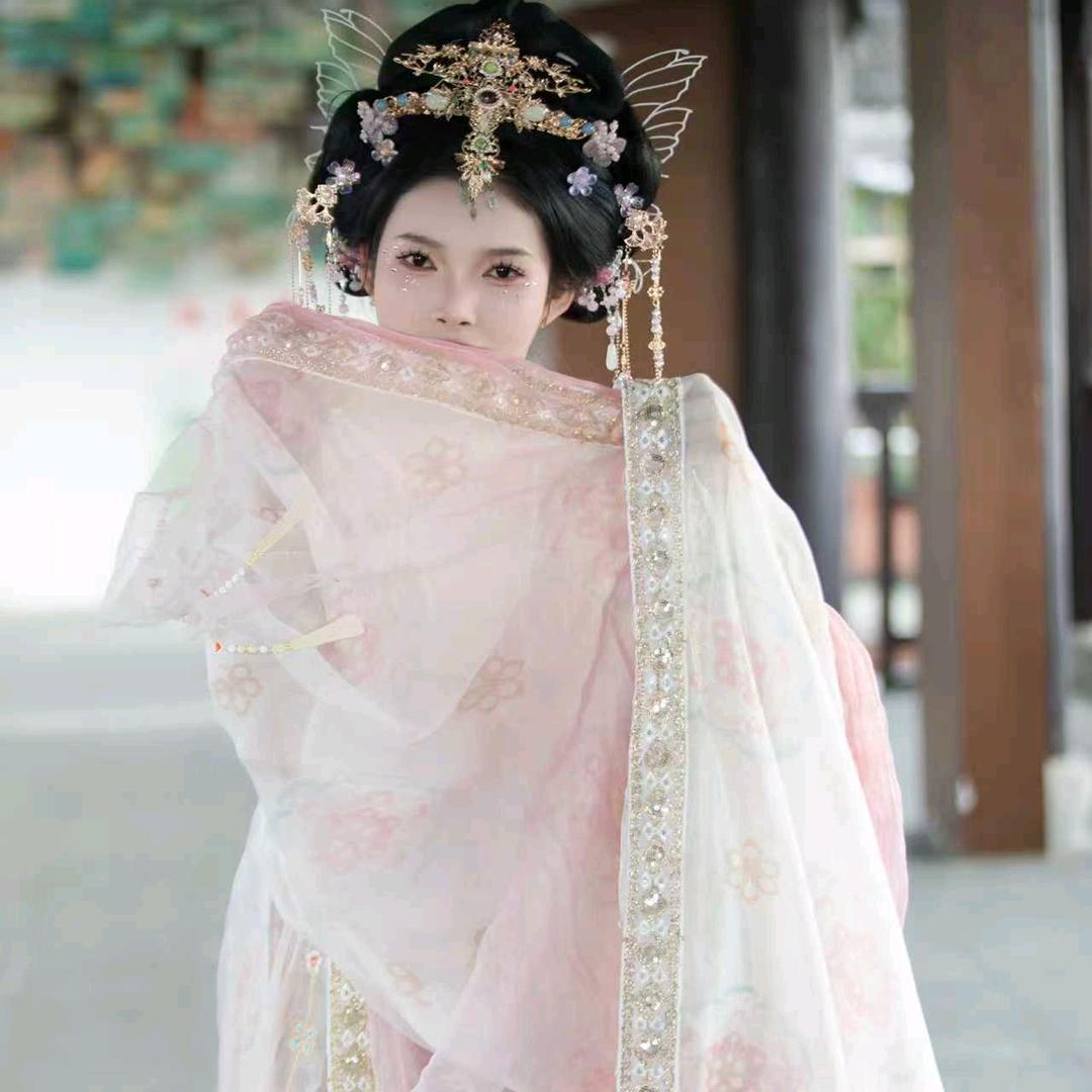 ღ᭄💞幸福꧔ꦿ᭄ 很简单ღ᭄ 💕