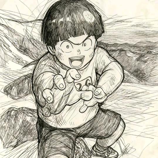 离开伤心湘